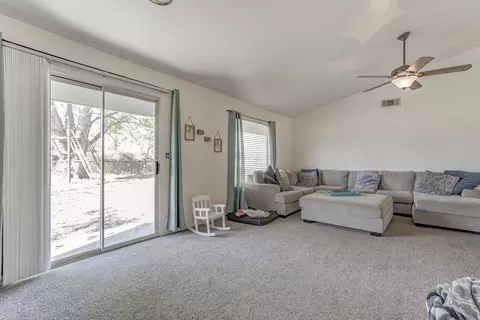 22412 Lone Tree Rd, Anderson, CA 96007 photo 15