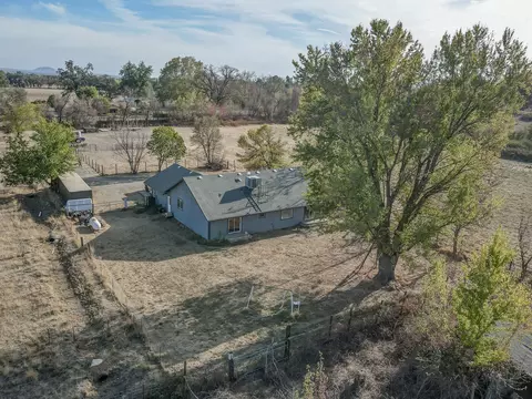 22412 Lone Tree Rd, Anderson, CA 96007 photo 36