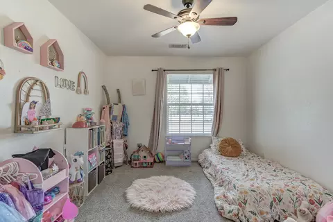 22412 Lone Tree Rd, Anderson, CA 96007 photo 20