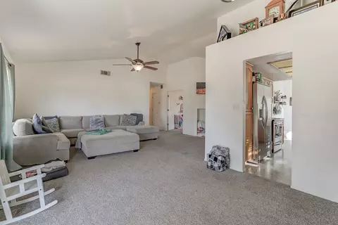 22412 Lone Tree Rd, Anderson, CA 96007 photo 16