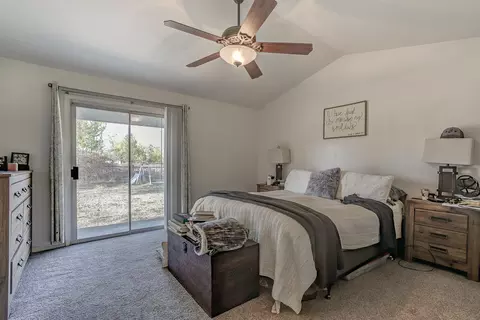 22412 Lone Tree Rd, Anderson, CA 96007 photo 24