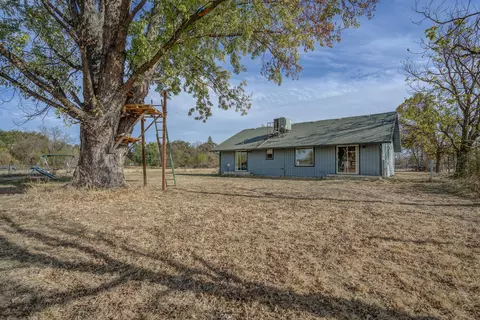 22412 Lone Tree Rd, Anderson, CA 96007 photo 8