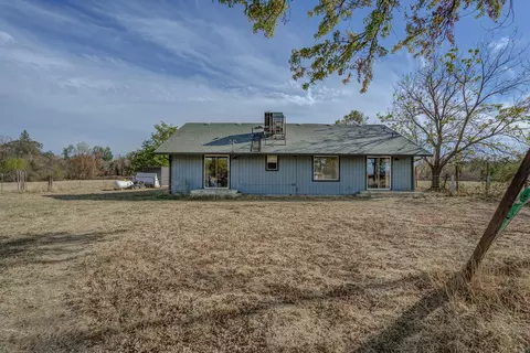 22412 Lone Tree Rd, Anderson, CA 96007 photo 7