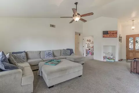 22412 Lone Tree Rd, Anderson, CA 96007 photo 17