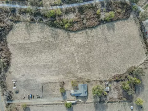 22412 Lone Tree Rd, Anderson, CA 96007 photo 30