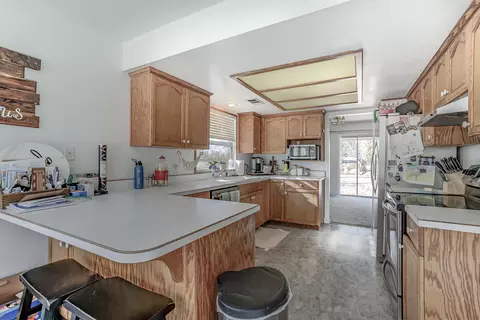22412 Lone Tree Rd, Anderson, CA 96007 photo 10