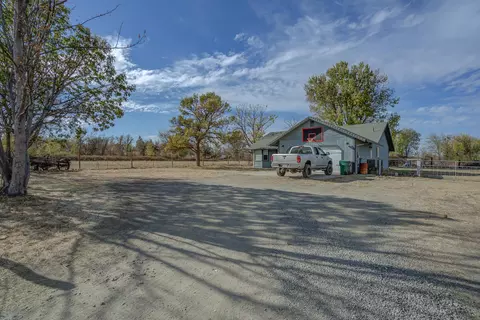22412 Lone Tree Rd, Anderson, CA 96007 photo 2