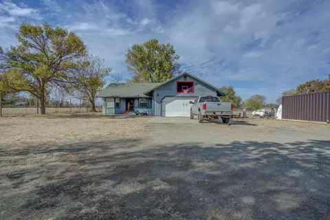 22412 Lone Tree Rd, Anderson, CA 96007 photo 3