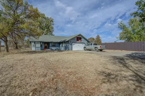 22412 Lone Tree Rd, Anderson, CA 96007 photo 4