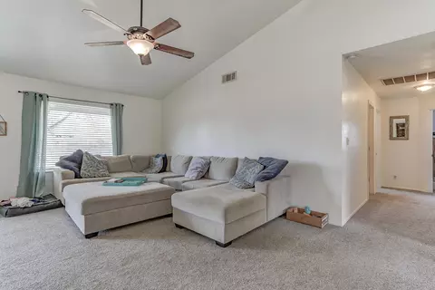 22412 Lone Tree Rd, Anderson, CA 96007 photo 19