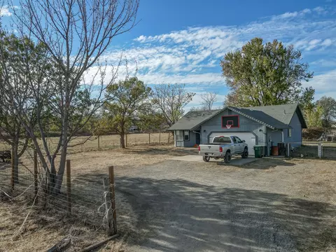 22412 Lone Tree Rd, Anderson, CA 96007 photo 1