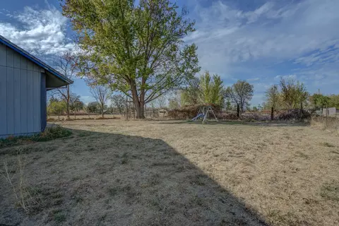22412 Lone Tree Rd, Anderson, CA 96007 photo 5