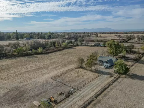 22412 Lone Tree Rd, Anderson, CA 96007 photo 33