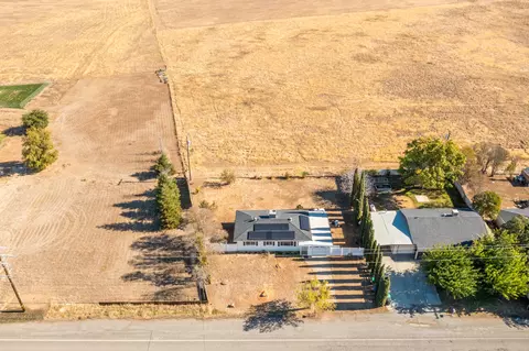 11372 Rawson, Red Bluff, CA 96080 photo 24