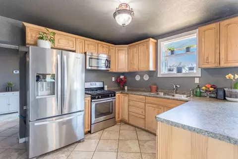 11372 Rawson, Red Bluff, CA 96080 photo 9