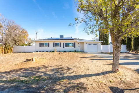11372 Rawson, Red Bluff, CA 96080 photo 2