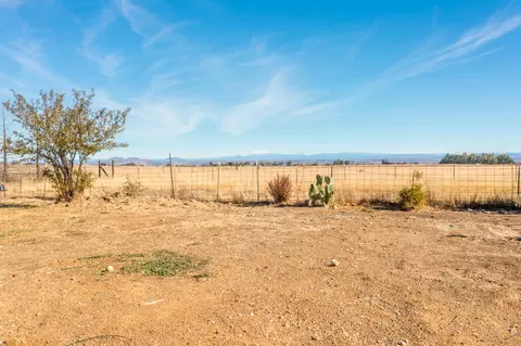 11372 Rawson, Red Bluff, CA 96080 photo 16