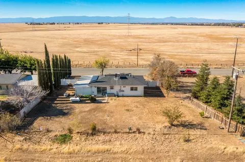 11372 Rawson, Red Bluff, CA 96080 photo 17