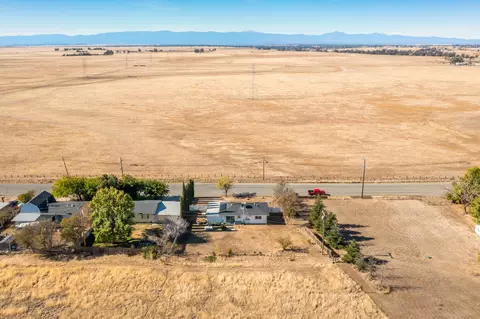 11372 Rawson, Red Bluff, CA 96080 photo 18