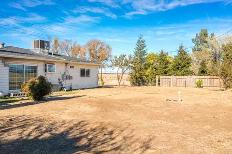 11372 Rawson, Red Bluff, CA 96080 photo 14
