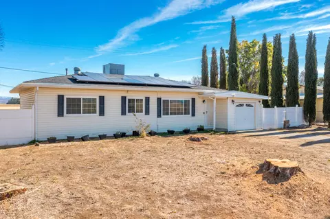 11372 Rawson, Red Bluff, CA 96080 photo 21