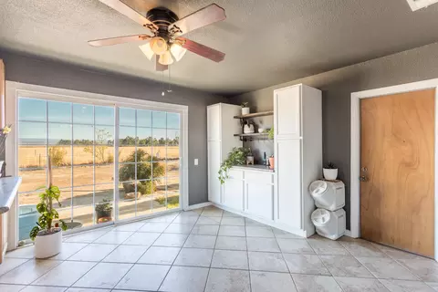 11372 Rawson, Red Bluff, CA 96080 photo 7