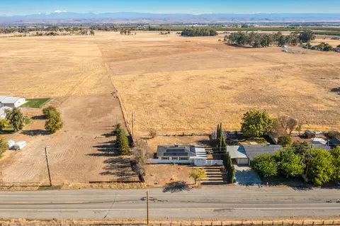 11372 Rawson, Red Bluff, CA 96080 photo 23