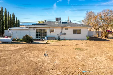 11372 Rawson, Red Bluff, CA 96080 photo 19