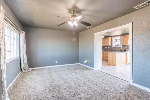 11372 Rawson, Red Bluff, CA 96080 photo 4