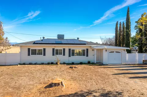 11372 Rawson, Red Bluff, CA 96080 photo 22