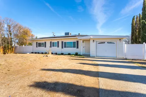 11372 Rawson, Red Bluff, CA 96080 photo 3