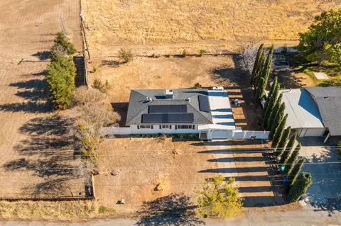 11372 Rawson, Red Bluff, CA 96080 photo 25