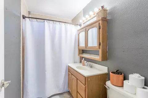 11372 Rawson, Red Bluff, CA 96080 photo 13