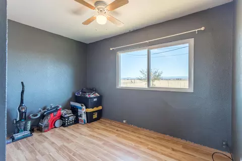 11372 Rawson, Red Bluff, CA 96080 photo 10