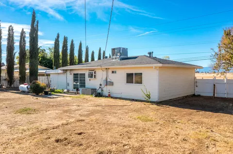 11372 Rawson, Red Bluff, CA 96080 photo 20
