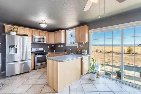 11372 Rawson, Red Bluff, CA 96080 photo 8