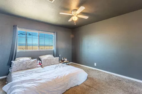 11372 Rawson, Red Bluff, CA 96080 photo 11