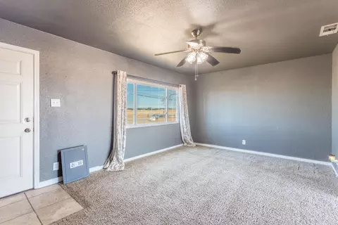 11372 Rawson, Red Bluff, CA 96080 photo 5
