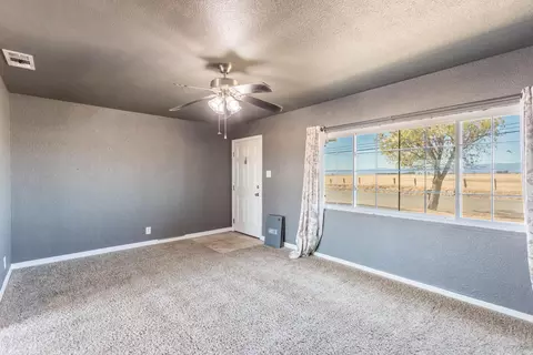 11372 Rawson, Red Bluff, CA 96080 photo 6