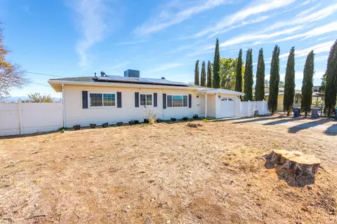 11372 Rawson, Red Bluff, CA 96080 photo 1