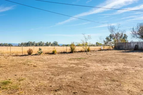 11372 Rawson, Red Bluff, CA 96080 photo 15