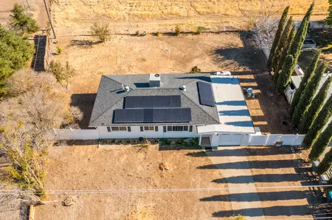 11372 Rawson, Red Bluff, CA 96080 photo 26