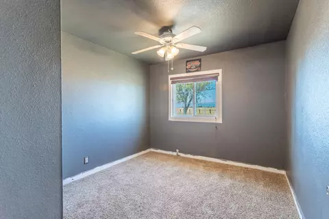 11372 Rawson, Red Bluff, CA 96080 photo 12