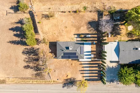 11372 Rawson, Red Bluff, CA 96080 photo 27