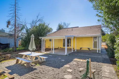 763 West St, Redding, CA 96001 photo 23