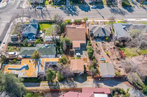 763 West St, Redding, CA 96001 photo 30