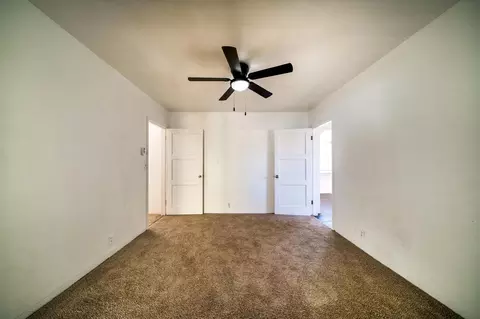763 West St, Redding, CA 96001 photo 11