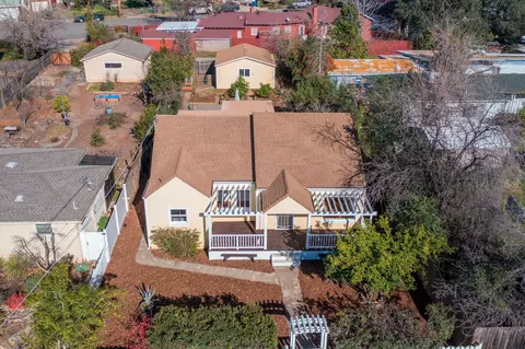 763 West St, Redding, CA 96001 photo 32