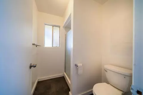 763 West St, Redding, CA 96001 photo 15