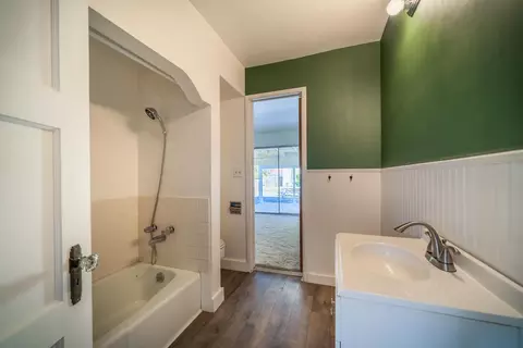 763 West St, Redding, CA 96001 photo 19